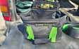 Tow Strap Set — used gear for sale