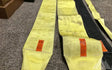 Tow straps - BIG ONES!! — new gear for sale