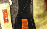 Tow straps - BIG ONES!! — new gear for sale (photo 4)