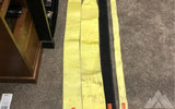 Tow straps - BIG ONES!! — new gear for sale (photo 2)