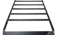 Toyota 4Runner Roof Rack (5th Gen) — MVT OFFROAD — used racks for sale