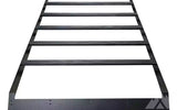 Toyota 4Runner Roof Rack (5th Gen) — MVT OFFROAD — new racks for sale (photo 3)
