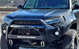 Toyota 4Runner Roof Rack (5th Gen) — MVT OFFROAD — used racks for sale (photo 4)