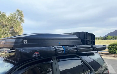 Toyota Hilux from Brasil — used for sale in Hopkinsville, KY (photo 2)