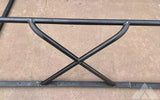 Toyota pickup bed rack — used racks for sale (photo 2)