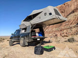 Toyota Tacoma — used for sale in Breckenridge, CO