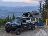 Toyota Tacoma — used for sale in Breckenridge, CO (photo 2)
