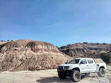 Toyota Tacoma — used for sale in Albuquerque, NM (photo 5)