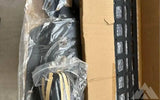 Toyota Tacoma Bed Molle Panels — new molle panels for sale (photo 3)