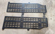 Cali Raised LED Toyota Tacoma Molle panels — used molle panels for sale