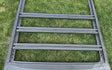 Toyota Tacoma Roof Rack — new racks for sale
