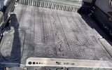 Toyota Tacoma SB Decked system — new drawer systems for sale (photo 5)