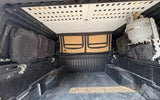 Toyota Tacoma Super Pacific x1 camper — used for sale in Salt Lake City, UT (photo 6)