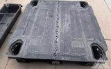 Toyota Tundra Decked System for 6.5 bed — used drawer systems for sale