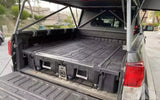 Toyota Tundra Decked System for 6.5 bed — used drawer systems for sale (photo 4)