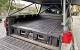 Toyota Tundra Decked System for 6.5 bed — used drawer systems for sale (photo 3)