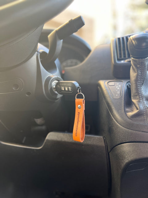 Your Favorite Van: Amenities, Comfort, Aesthetic, New 2022, Adventure Ready — photo 5