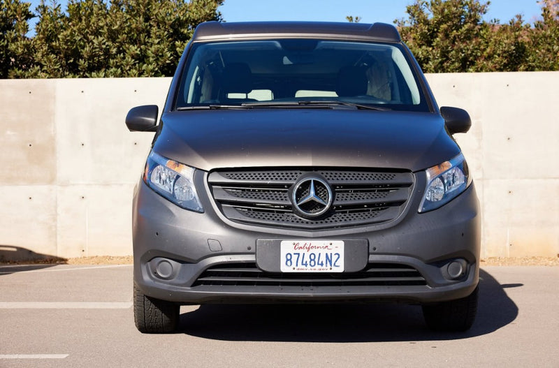  ideal for an RV rental — photo 3