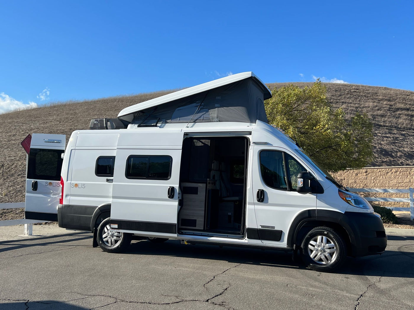  ideal for RV rental — photo 2