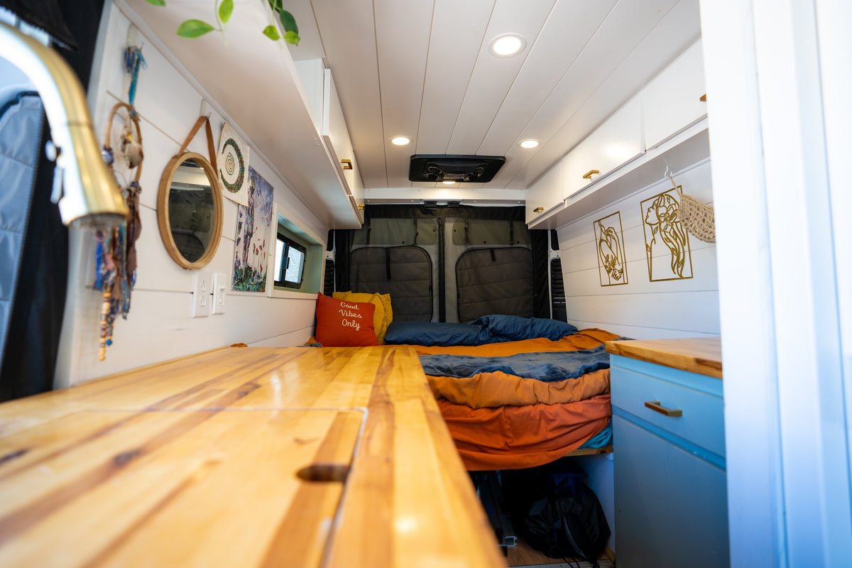  shiplap wall — photo 5