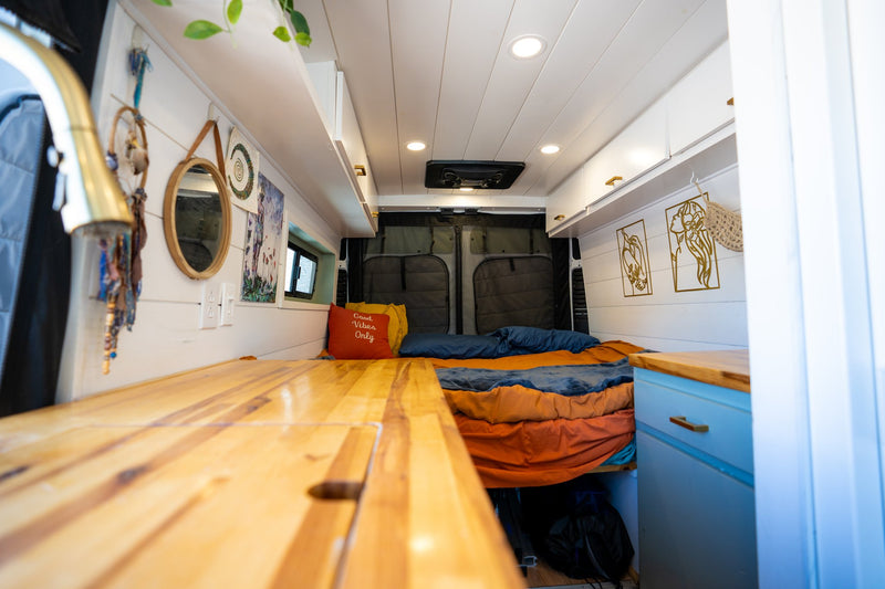  shiplap wall — photo 5