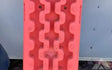 Traction Boards — new gear for sale