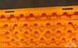 Traction boards, recovery boards — new gear for sale
