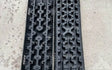 Traction Boards (Xbull) — used gear for sale
