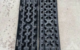 Traction Boards (Xbull) — used gear for sale