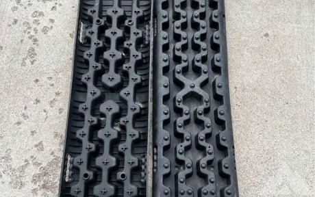 Traction Boards (Xbull) — used gear for sale