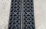 Traction Boards (Xbull) — used gear for sale (photo 2)