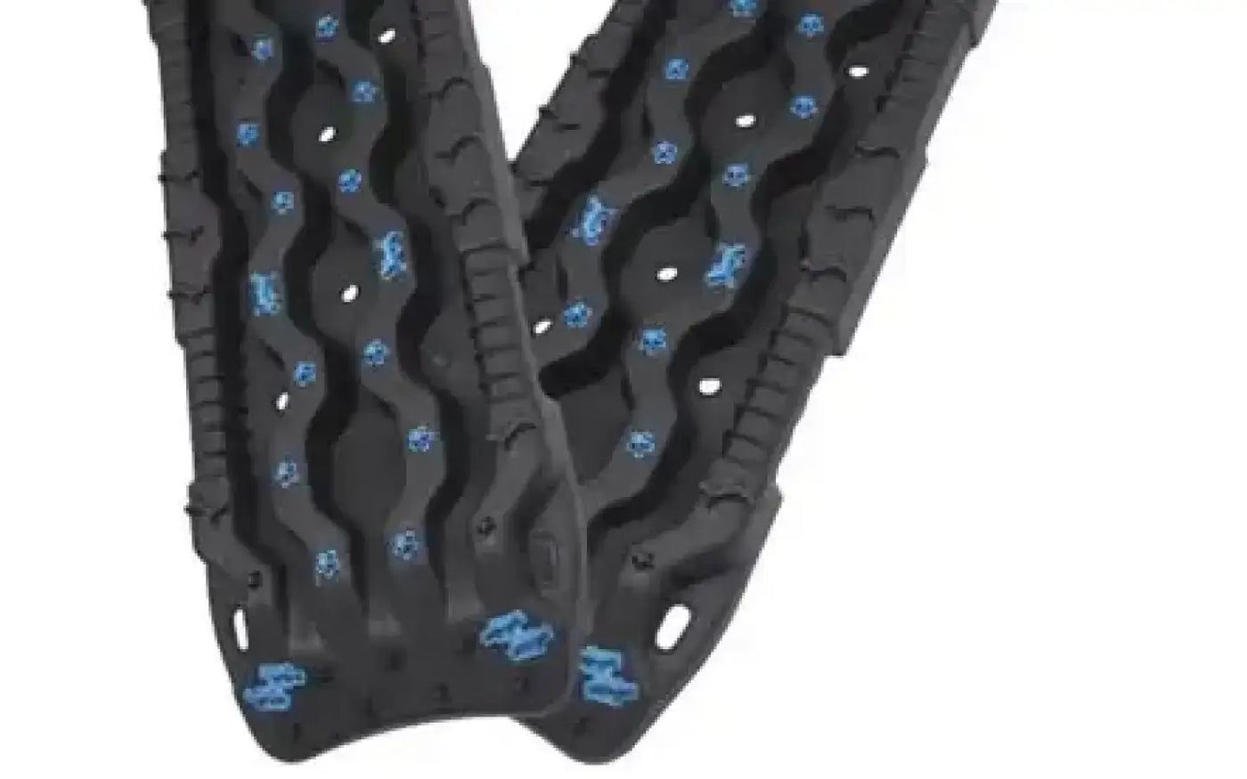 Traction pads 4 available — used gear for sale (photo 4) — photo 4