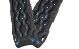 Traction pads 4 available — used gear for sale (photo 4)