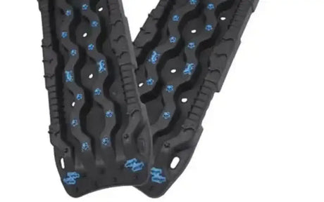 Traction pads 4 available — used gear for sale (photo 4)