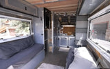 Trail Marker Off Road Trailer Light Weight — used overland trailer for sale in Park City, UT (photo 4)