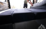 Trail Marker Off Road Trailer Light Weight — used overland trailer for sale in Park City, UT (photo 7)
