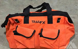 TrailFX Offroad Recovery Kit — new gear for sale (photo 2)