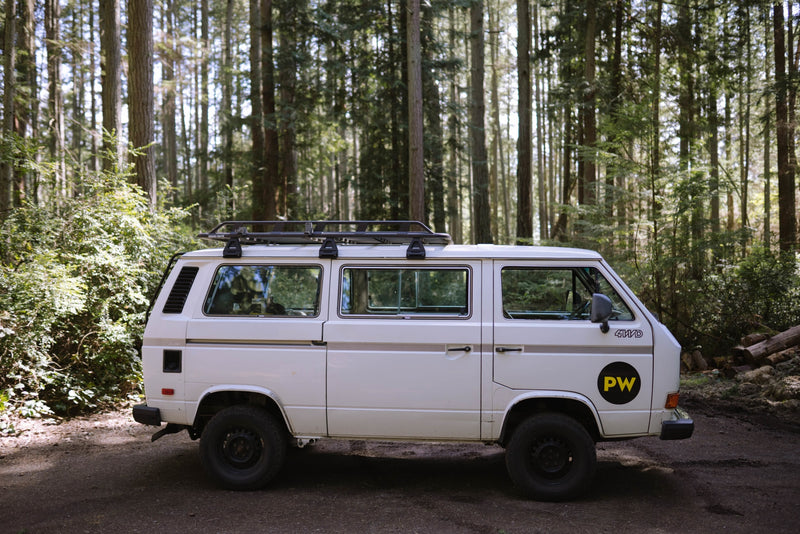  likely an RV rental — photo 2