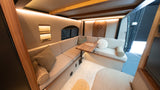 2025 Other Sandy Vans