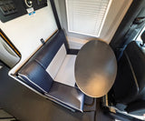 2024 Winnebago REVEL 44E in Phoenix, AZ (photo 8)