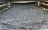 Truck Bed Drawer System — used drawer systems for sale (photo 4)
