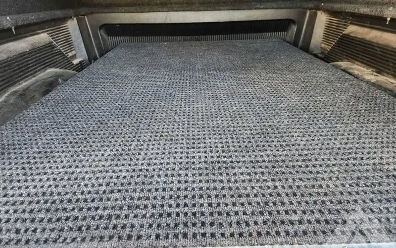 Truck Bed Drawer System — used drawer systems for sale (photo 4) — photo 4