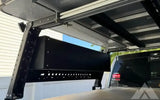 Truck Bed Overland Rack — used racks for sale (photo 4)