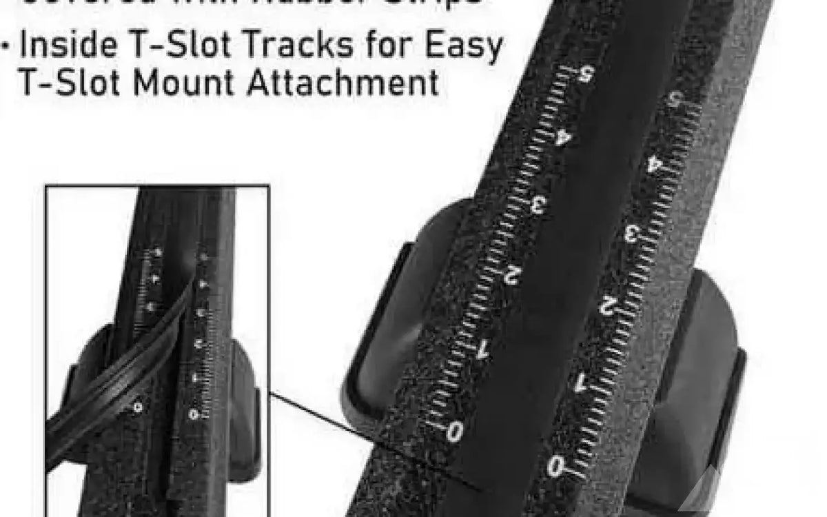 Truck bed rack — used racks for sale (photo 4) — photo 4