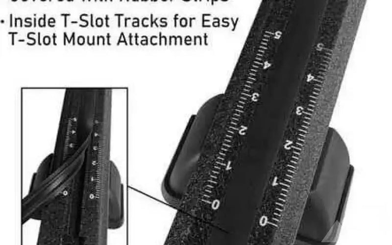 Truck bed rack — used racks for sale (photo 4) — photo 4