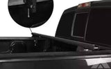 Truck bed rack — used racks for sale (photo 2)