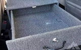 Truck Box/Drawers — used drawer systems for sale (photo 3)