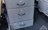 Truck Box/Drawers — used drawer systems for sale (photo 2)