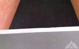 Truck Camper Bed With Easy Glide Drawer System — used drawer systems for sale (photo 5)