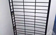 Truck Grill — used racks for sale